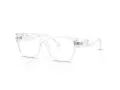 Dolce & Gabbana Kids DX 5006 3133 49 Children glasses