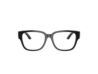 Dolce & Gabbana Kids DX 5006 501 49 Children glasses
