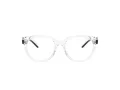 Dolce & Gabbana Kids DX 5007 3133 49 Children glasses