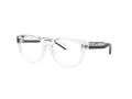 Dolce & Gabbana Kids DX 5007 3133 49 Children glasses
