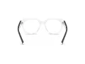 Dolce & Gabbana Kids DX 5007 3133 49 Children glasses
