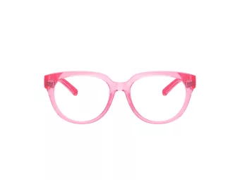 Dolce & Gabbana Kids DX 5007 3148 49 Children glasses