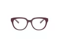 Dolce & Gabbana Kids DX 5007 3360 49 Children glasses