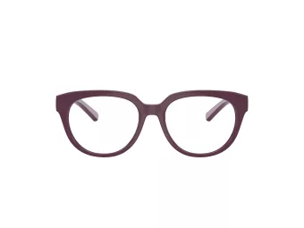 Dolce & Gabbana Kids DX 5007 3360 49 Children glasses