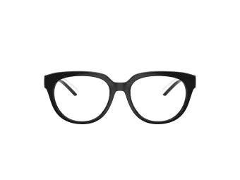 Dolce & Gabbana Kids DX 5007 501 49 Children glasses