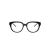 Dolce & Gabbana Kids DX 5007 501 49 Children glasses