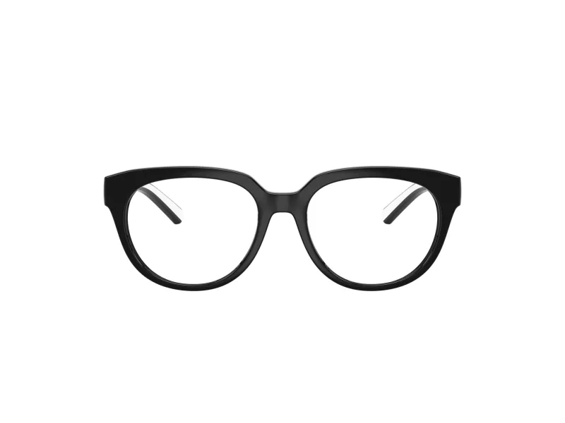 Dolce & Gabbana Kids DX 5007 501 49 Children glasses