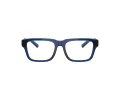 Dolce & Gabbana Kids DX 5008 3009 49 Children glasses