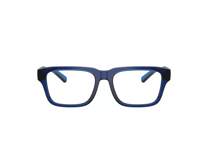 Dolce & Gabbana Kids DX 5008 3009 49 Children glasses