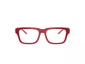 Dolce & Gabbana Kids DX 5008 3088 49 Children glasses