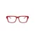Dolce & Gabbana Kids DX 5008 3088 49 Children glasses