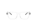 Dolce & Gabbana Kids DX 5008 3133 49 Children glasses
