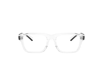 Dolce & Gabbana Kids DX 5008 3133 49 Children glasses
