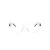Dolce & Gabbana Kids DX 5008 3133 49 Children glasses