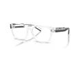 Dolce & Gabbana Kids DX 5008 3133 49 Children glasses