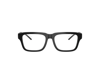 Dolce & Gabbana Kids DX 5008 501 49 Children glasses