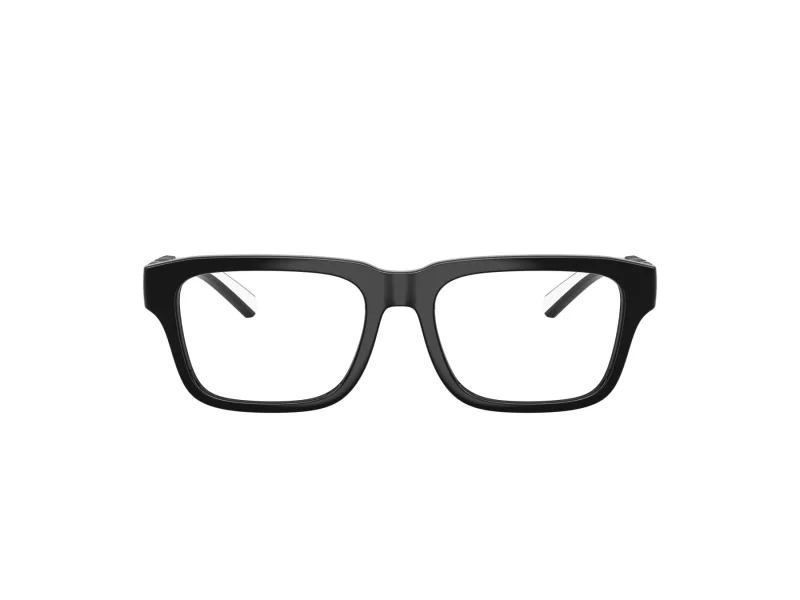 Dolce & Gabbana Kids DX 5008 501 49 Children glasses