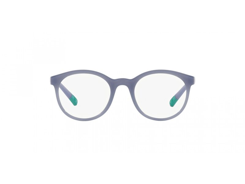 Dolce & Gabbana Kids DX 5095 3040 46 Children glasses