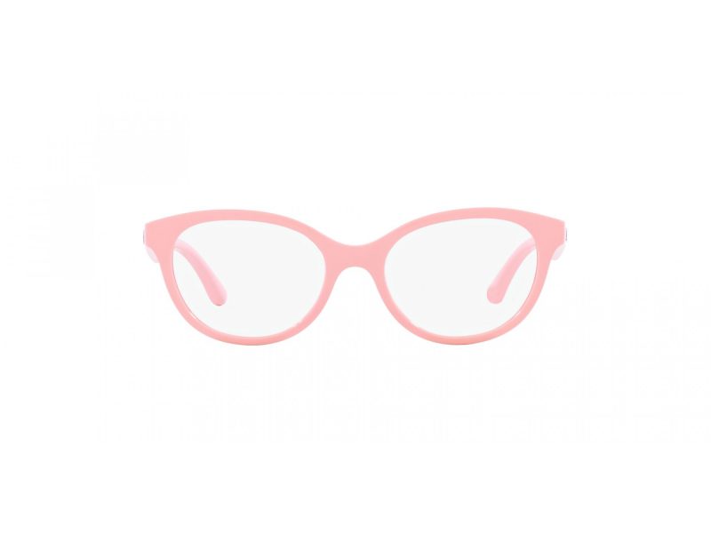 Dolce & Gabbana Kids DX 5096 3098 47 Children glasses
