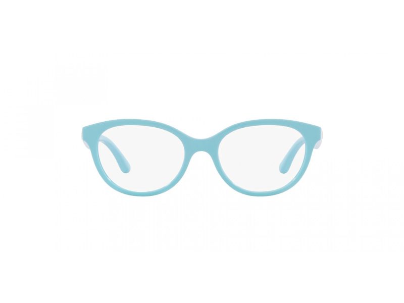 Dolce & Gabbana Kids DX 5096 3134 47 Children glasses