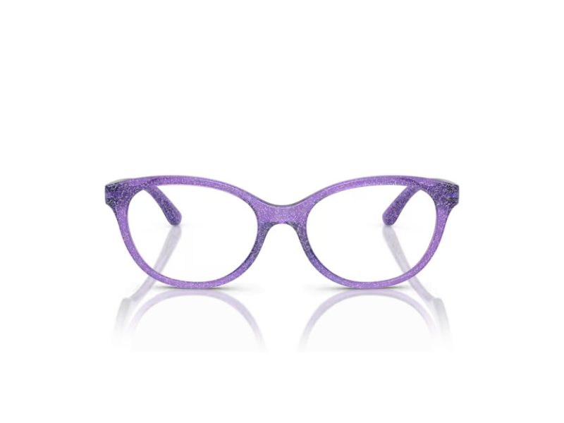 Dolce & Gabbana Kids DX 5096 3353 47 Children glasses