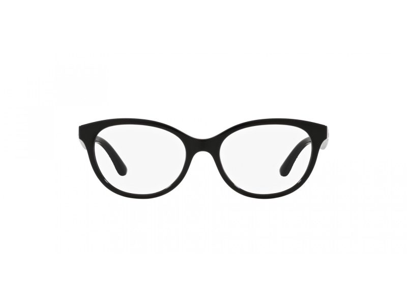 Dolce & Gabbana Kids DX 5096 501 47 Children glasses