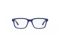 Dolce & Gabbana Kids DX 5097 3094 46 Children glasses
