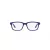 Dolce & Gabbana Kids DX 5097 3094 46 Children glasses