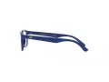 Dolce & Gabbana Kids DX 5097 3094 46 Children glasses