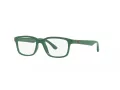 Dolce & Gabbana Kids DX 5097 3329 46 Children glasses