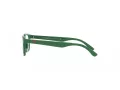 Dolce & Gabbana Kids DX 5097 3329 46 Children glasses