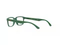 Dolce & Gabbana Kids DX 5097 3329 46 Children glasses