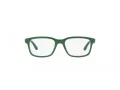 Dolce & Gabbana Kids DX 5097 3329 48 Children glasses