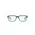 Dolce & Gabbana Kids DX 5097 3329 48 Children glasses