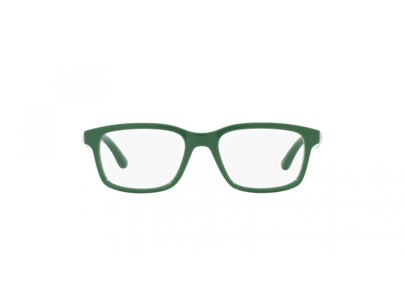 Dolce & Gabbana Kids DX 5097 3329 48 Children glasses