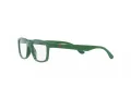 Dolce & Gabbana Kids DX 5097 3329 48 Children glasses