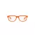Dolce & Gabbana Kids DX 5097 3338 46 Children glasses