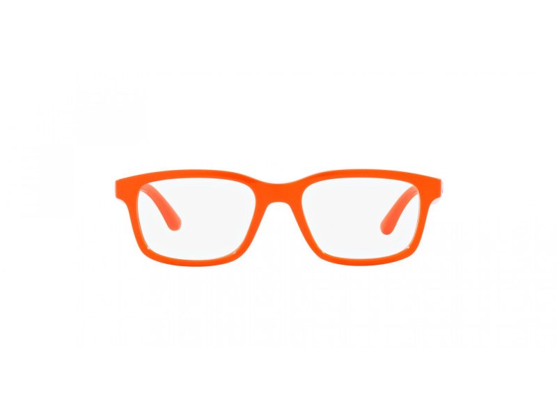 Dolce & Gabbana Kids DX 5097 3338 46 Children glasses