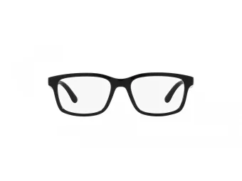 Dolce & Gabbana Kids DX 5097 501 46 Children glasses