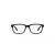 Dolce & Gabbana Kids DX 5097 501 46 Children glasses