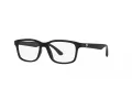 Dolce & Gabbana Kids DX 5097 501 46 Children glasses
