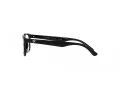 Dolce & Gabbana Kids DX 5097 501 46 Children glasses