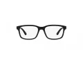 Dolce & Gabbana Kids DX 5097 501 48 Children glasses