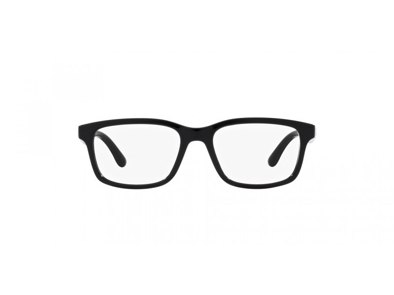 Dolce & Gabbana Kids DX 5097 501 48 Children glasses