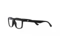 Dolce & Gabbana Kids DX 5097 501 48 Children glasses
