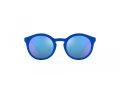 Dolce & Gabbana Kids DX 6002 309455 45 Children sunglasses