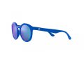 Dolce & Gabbana Kids DX 6002 309455 45 Children sunglasses