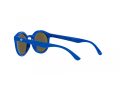 Dolce & Gabbana Kids DX 6002 309455 45 Children sunglasses