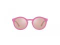 Dolce & Gabbana Kids DX 6002 30981T 45 Children sunglasses