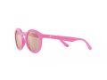Dolce & Gabbana Kids DX 6002 30981T 45 Children sunglasses